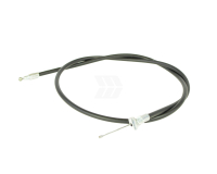 Bowdenzug f. Handgas