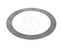Ausgleichsscheibe 85,2x110x1