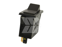 Schalter f. Licht C2000