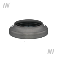 Shaft seal ring