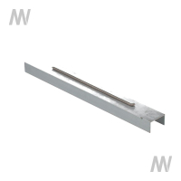 Draht f. Lenkzylinder