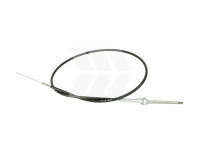 Bowdenzug 733/833  VA-Pumpe