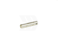 Stift