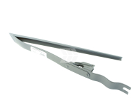 Ear lifter type 2 AS-120/10155