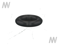 O-ring