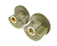 Ballancer weights rep. set