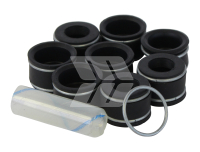 Ventilschaftabdichtungssatz 4-Zyl.