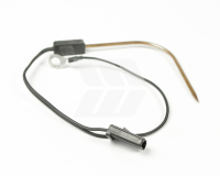 Temperatursensor für Klimaanlage