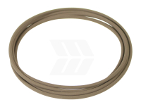 O-Ring Turbokupplung