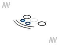 Dichtsatz f. Lenkzylinder