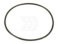 O-ring <3131811R1