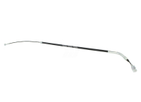 Bowdenzug f. Handbremse 1290mm