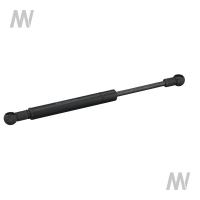 Gasdruckdämpfer f. XL Tür