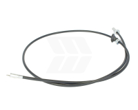 Traktormeterwelle 956XL/1056XL