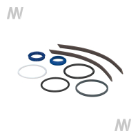 Dichtungssatz f. Hengstler-Zylinder