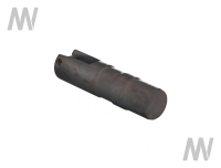 Coupling pin 32mm