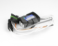 Thermostat f. Klimaanlage CVX