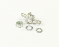 Diode
