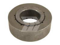 Drucklager Vorderachse Magnum