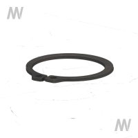 Retaining ring