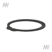 Retaining ring