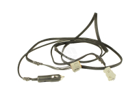 Werkzeug Diagnose Kabel EST<>AFS