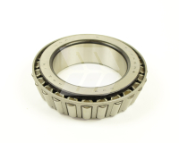 Bearing inner ring