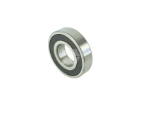 Ball bearing