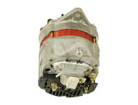 Generator 12V 65A