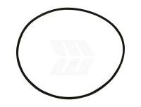 Dichtring