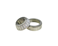 Kegelrollenlager APL 335