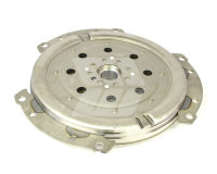 Schwingungsdämpfer MX 6-Zyl.