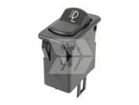 Schalter Fahrscheinwerfer