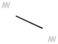 Stehbolzen M8x210
