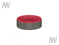 Dichtring f. Biegestab JX