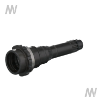 Antriebswelle 540/750/1000 U/Min