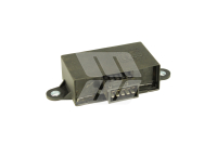 Elektronikbox