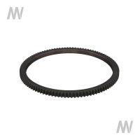 Starterzahnkranz 104 Zähne