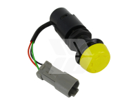 Schalter f. Zapfwelle - JX