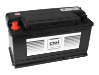Battery 12V 95AH