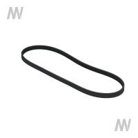 Rillenriemen 4PK - 936