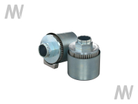 Hydraulikfilter