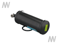 Trocknerpatrone für Klimaanlage