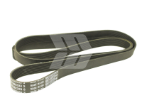 Grooved belt 8PK - 2530