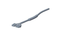 Kabelbaum Multicontroller