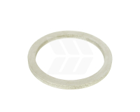 Ausgleichscheibe 4,10mm