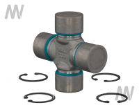 Universal joint
