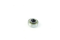 Ball bearing f. 6kt shaft