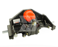 Ball insert K80 cpl. 390x25x32