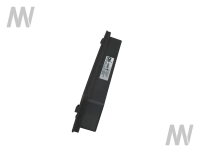 Case IH Kabinenluftfilter / Innenraumfilter